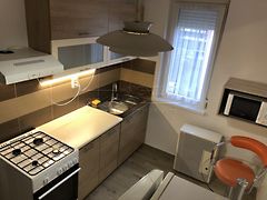 Kiadó lakás Debrecen, Nagyerdő 6. kép