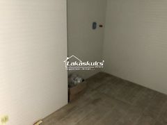 Eladó lakás Balatonfüred 5. kép