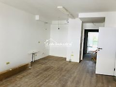 Eladó lakás Balatonfüred 6. kép