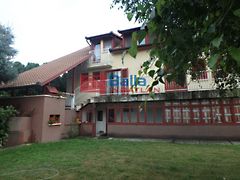 Eladó ház Budapest, XXIII. kerület 2. kép
