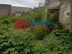 Eladó földterület Budapest, XXI. kerület 3. kép