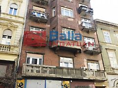 Eladó lakás Budapest, VI. kerület 3. kép