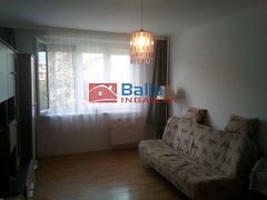 Eladó lakás Dunaújváros 4. kép