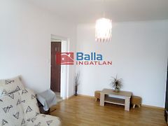 Eladó lakás Dunaújváros 5. kép