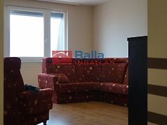 Eladó lakás Kecskemét 3. kép