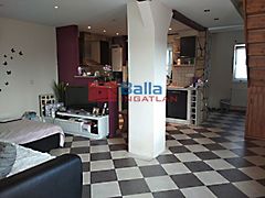 Eladó ház Diósd, Diósdliget 4. kép