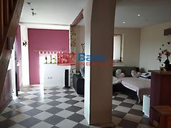 Eladó ház Diósd, Diósdliget 5. kép