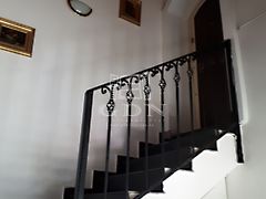 Kiadó lakás Budapest, XV. kerület 3. kép