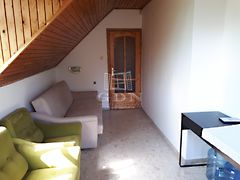 Kiadó lakás Budapest, XV. kerület 6. kép