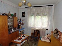 Eladó ház Debrecen, Szabadságtelep 2. kép