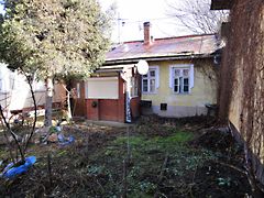 Eladó ház Debrecen, Belváros 2. kép