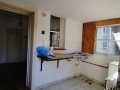 Eladó ház Debrecen, Belváros 3. kép