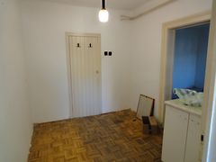 Eladó ház Debrecen, Belváros 4. kép
