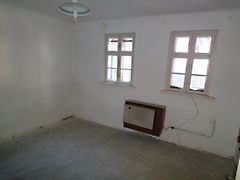 Eladó ház Debrecen, Belváros 5. kép