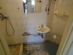 Eladó ház Debrecen, Belváros 6. kép
