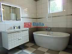 Eladó ház Budapest, XX. kerület 4. kép