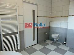 Eladó ház Budapest, XX. kerület 6. kép
