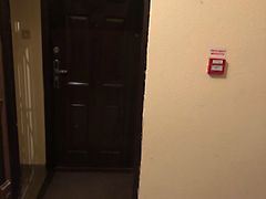 Kiadó lakás Miskolc, Belváros 5. kép