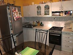 Kiadó lakás Miskolc, Belváros 6. kép