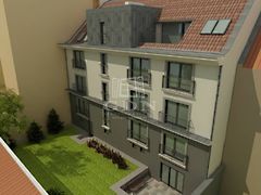 Eladó lakás Szeged 6. kép