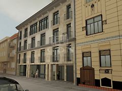 Eladó lakás Szeged 3. kép
