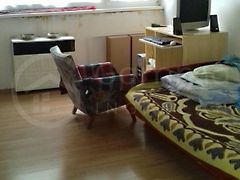 Eladó lakás Miskolc, Bulgárföld 3. kép