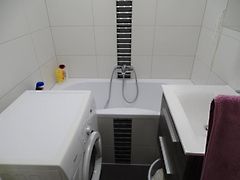Eladó lakás Szombathely, Derkovits lakótelep 4. kép