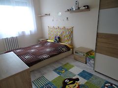Eladó lakás Szombathely, Derkovits lakótelep 5. kép