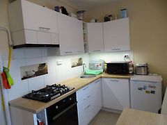 Eladó lakás Szombathely, Derkovits lakótelep 6. kép
