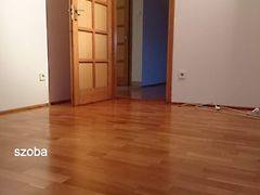 Eladó lakás Dunaújváros, Technikum 6. kép