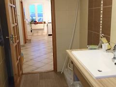 Eladó lakás Dunaújváros, Technikum 2. kép