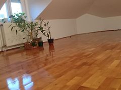 Eladó lakás Dunaújváros, Technikum 5. kép