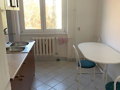 Kiadó lakás Tatabánya, Központ 2. kép