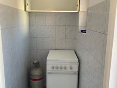 Kiadó lakás Tatabánya, Központ 3. kép