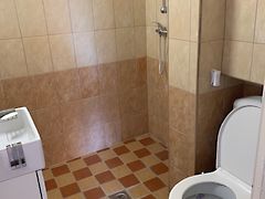Kiadó lakás Tatabánya, Központ 4. kép