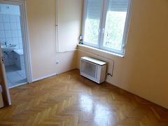 Eladó lakás Eger, Felsőváros 2. kép