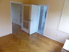 Eladó lakás Eger, Felsőváros 3. kép