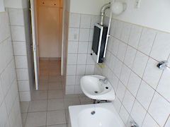 Eladó lakás Eger, Felsőváros 6. kép