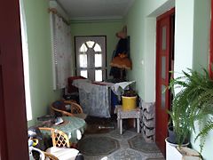 Eladó ház Miskolc 4. kép