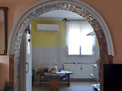 Eladó ház Miskolc 6. kép