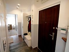 Kiadó lakás Miskolc, Belváros 3. kép