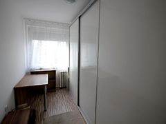 Kiadó lakás Miskolc, Belváros 5. kép