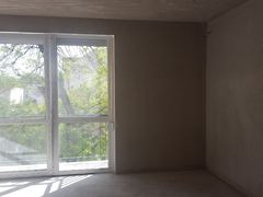 Eladó lakás Kecskemét, Belváros 3. kép