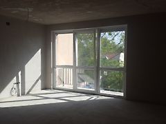 Eladó lakás Kecskemét, Belváros 3. kép