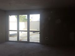 Eladó lakás Kecskemét, Belváros 5. kép