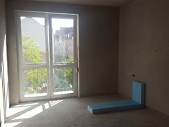 Eladó lakás Kecskemét, Belváros 6. kép