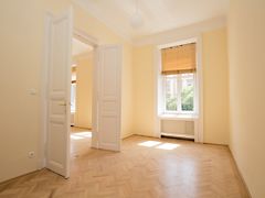 Kiadó lakás Budapest, V. kerület, Belváros 3. kép