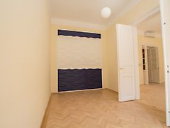 Kiadó lakás Budapest, V. kerület, Belváros 4. kép