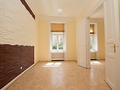 Kiadó lakás Budapest, V. kerület, Belváros 5. kép