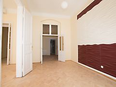 Kiadó lakás Budapest, V. kerület, Belváros 6. kép